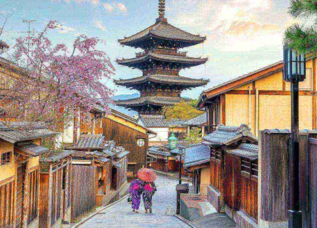 blog-1