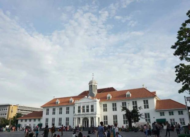 blog-1