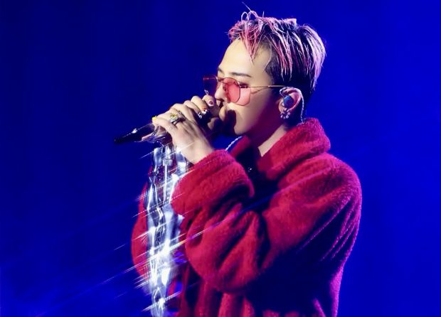 blog-1