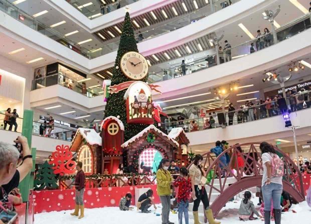 blog-1