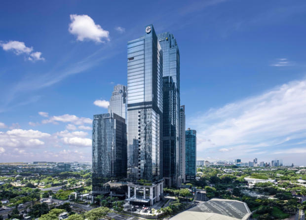 INDONESIA TOURISM XCHANGE 2026 TO FOSTER STRATEGIC DIALOGUE ON THE FUTURE OF INDONESIA’S TOURISM