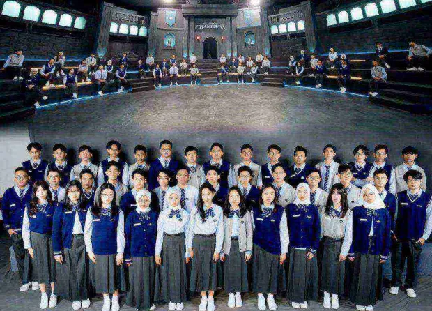 blog-1