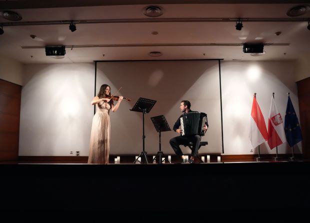 blog-1