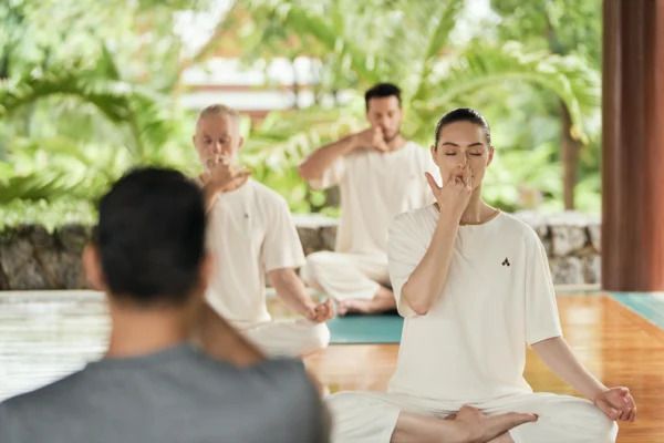 blog-1