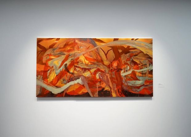 blog-1