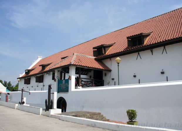 blog-1