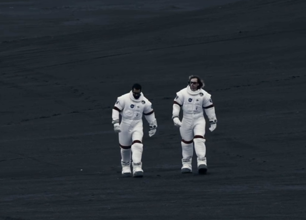 YELLOW CLAW SHOWCASES THE STUNNING LANDSCAPE OF MOUNT BROMO IN AN ELECTRONIC MUSIC VIDEO