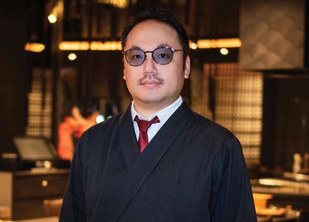 blog-1