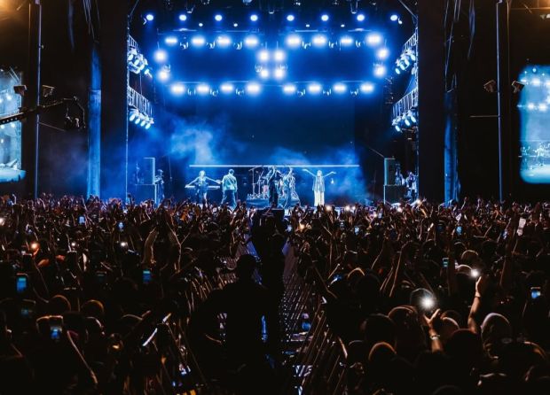 KLBB FESTIVAL 2026 BRINGS RAMADAN TO LIFE AT STADION MADYA GBK WITH EXCITING ENTERTAINMENT