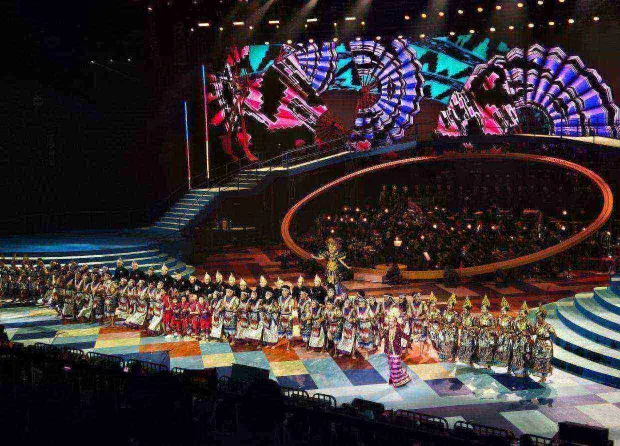 blog-1