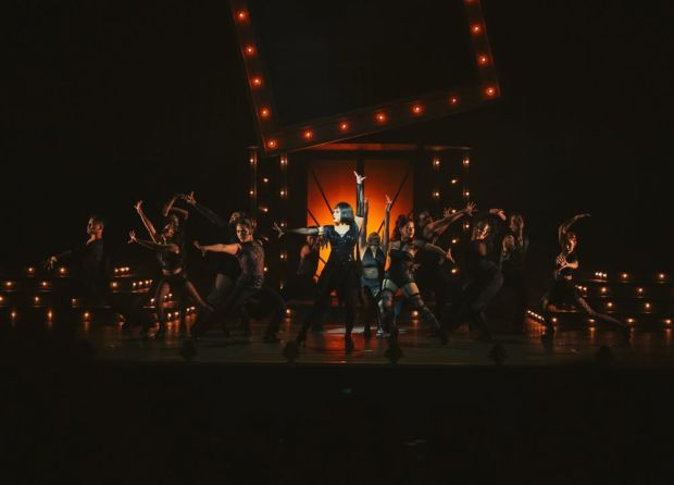 CHICAGO THE MUSICAL LIGHTS UP JAKARTA’S THEATER SCENE