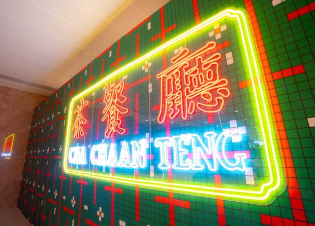 blog-1