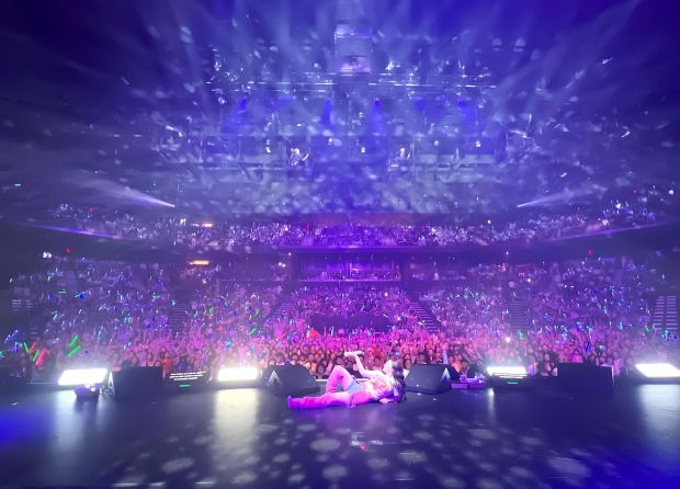 blog-1