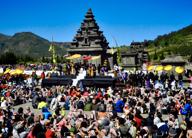 blog-1
