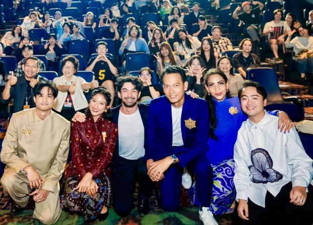 blog-1