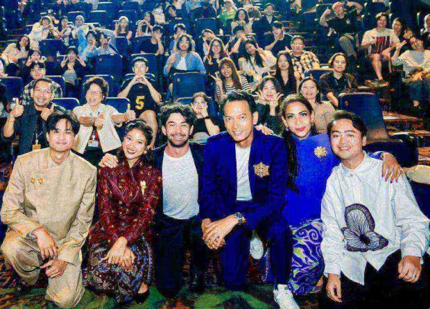 blog-1