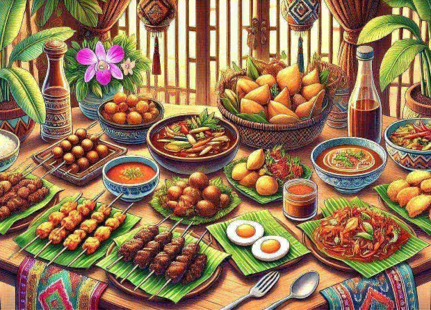 blog-1