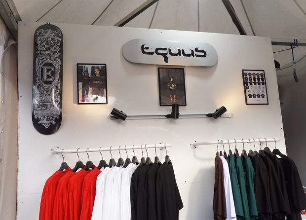 JAKCLOTH LEBARAN FAIR 2026 BRINGS FASHION, MUSIC, AND CULINARY EXPERIENCES TO RAMADAN