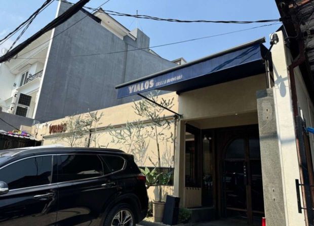 blog-1