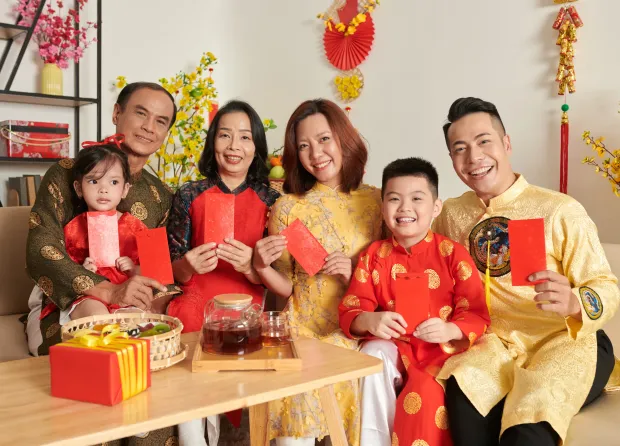 DOUBLE LUCK, DOUBLE LOVE: ARCHIPELAGO OFFERS 30 PERCENT ROOM DISCOUNT FOR VALENTINE AND LUNAR NEW YEAR AT 115 HOTELS ACROSS INDONESIA