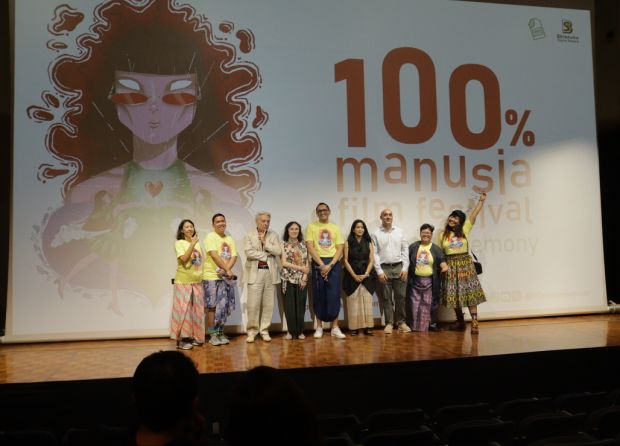 blog-1