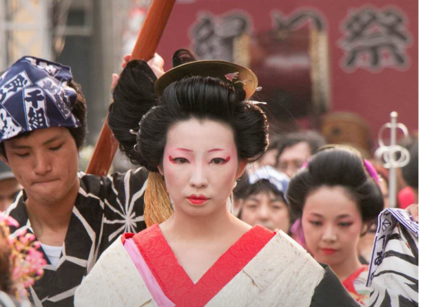 CONNEXT JAPAN DJAKARTA ENNICHI 2026: NEW CHAPTER