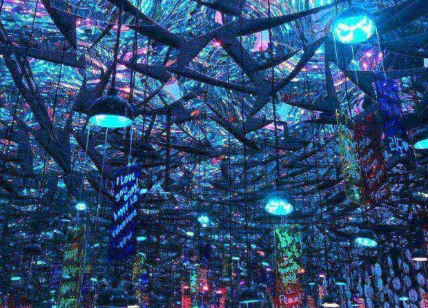 blog-1