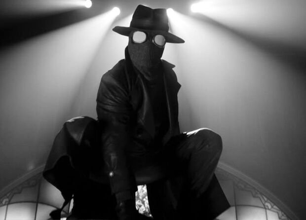 blog-1