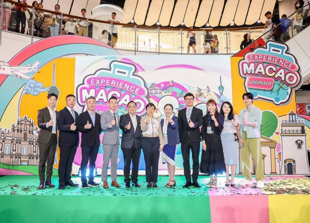 blog-1