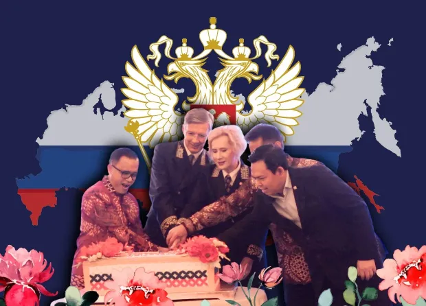 blog-1