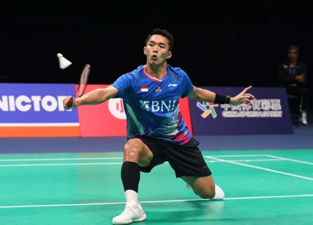 blog-1