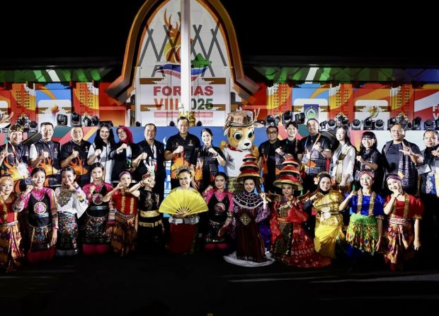 blog-1