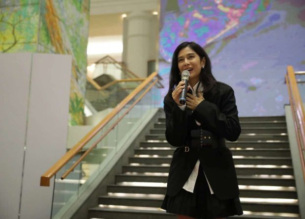 blog-1