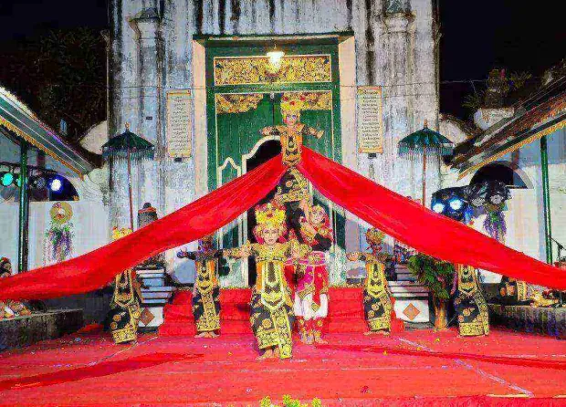 BULELENG INTERNATIONAL RHYTHM FESTIVAL 2026 RETURNS, STRENGTHENING NORTH BALI’S ROLE IN GLOBAL CULTURAL DIPLOMACY