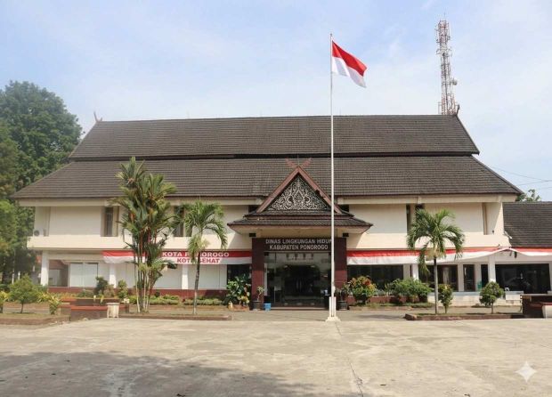 blog-1