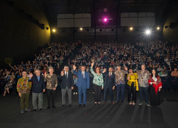 blog-1