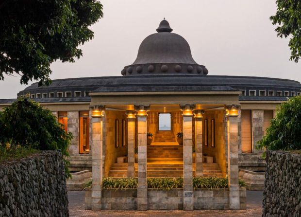 blog-1