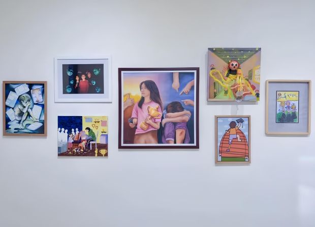 blog-1