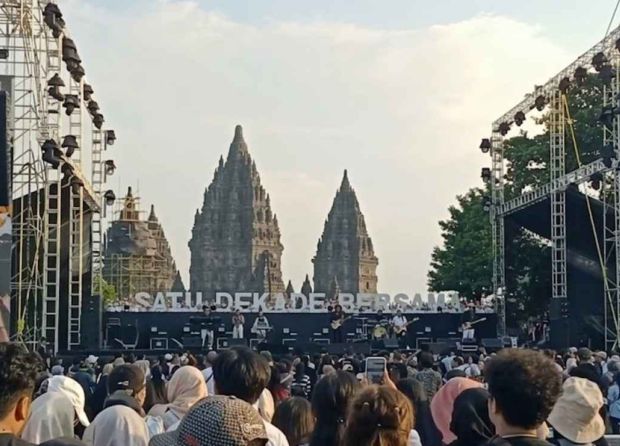 blog-1