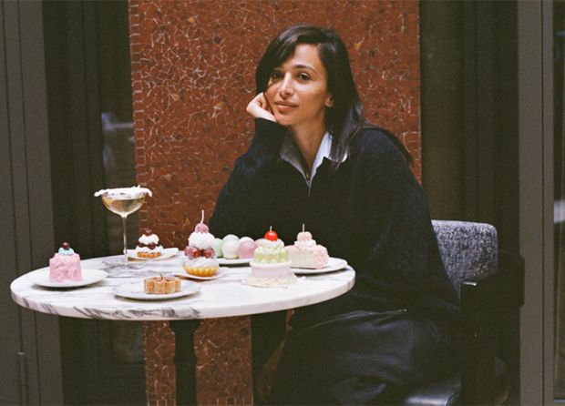 blog-1