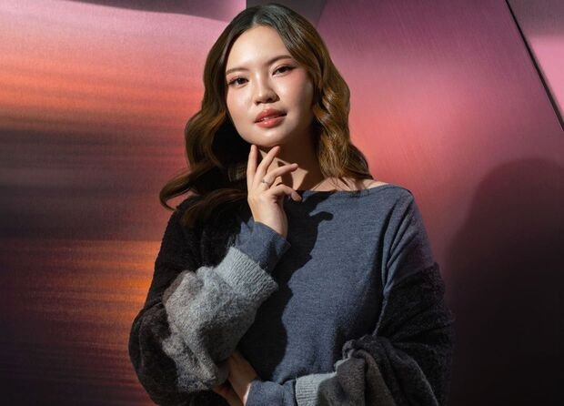 blog-1