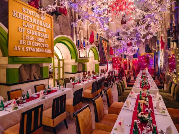 RAMADAN 2026 AT HOUSE OF TUGU JAKARTA, A CELEBRATION OF HISTORY, FLAVOR, AND TRANQUILITY