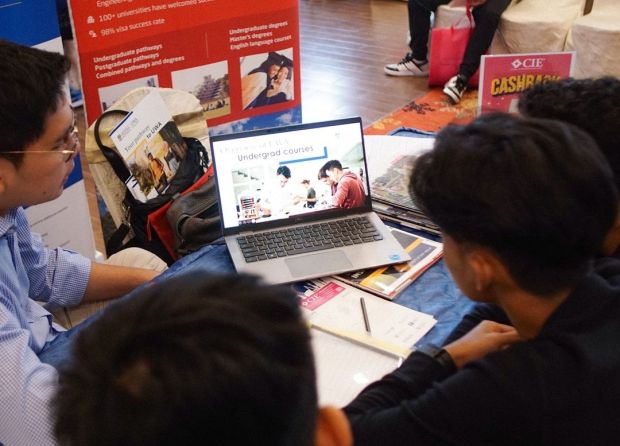 blog-1