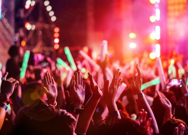 JAKARTA EVENTS JUNE 2026: THE FULL CALENDAR STARTS HERE
