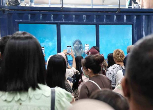 DXI 2026 RETURNS BIGGER, UNITING DIVING AND ADVENTURE