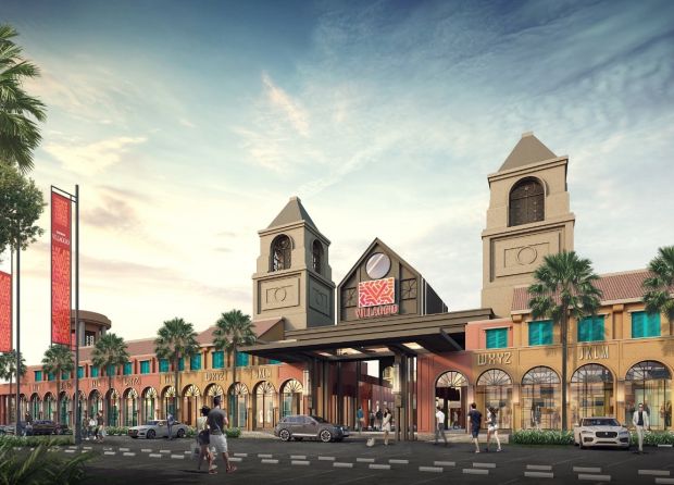 blog-1