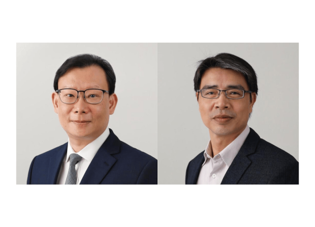 blog-1