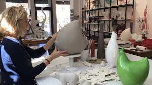blog-1