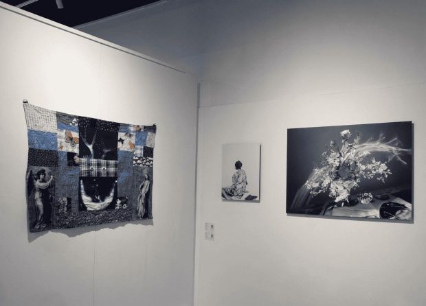 blog-1