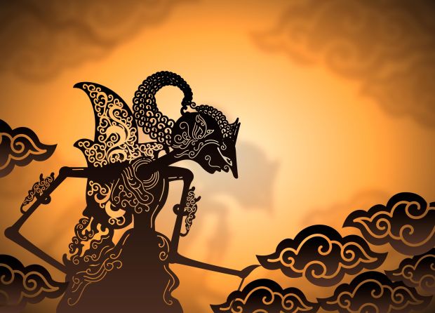 TMII CHINATOWN FESTIVAL 2025: A LIVELY CHINESE NEW YEAR WITH DESA TIMUN WAYANG ANIMATION